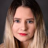 Photo of Dominika Soltys