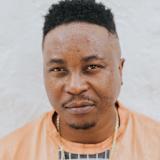 Photo of kamogelo mabote