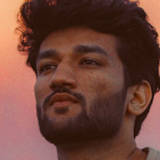 Photo of Vipul