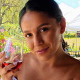 Photo of Diana Yanez