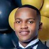 Photo of Phindokuhle Phelele Mdlovu