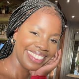 Photo of Onothando