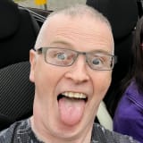 Photo of Tom