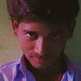 Photo of Dattaram