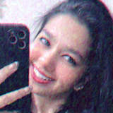 Photo of Sasha