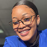 Photo of Katlego