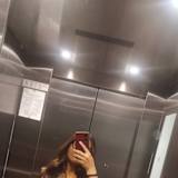 Photo of heena gupta