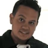 Photo of Billy