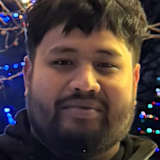 Manoj kumar chalaune