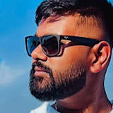 Photo of Suraj