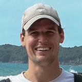 Photo of Tom