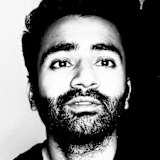 Photo of Lokesh