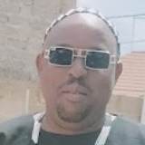 Photo of Rorisang Tebogo Mdatyulwa