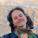 Photo of Anja