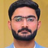Photo of Muhammad