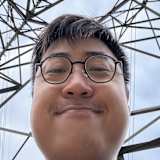 Photo of Jiasheng