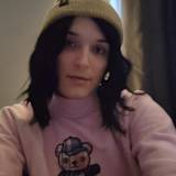 Photo of Luna Vee