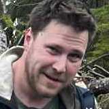 Photo of Filip Kutník