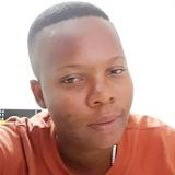 Photo of Lerato