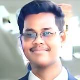 Photo of Vijay S