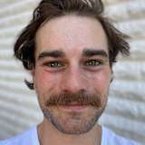 Photo of Lukas