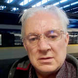 Photo of Richard