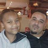 Photo of Zhane