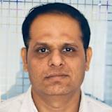 Photo of Sai