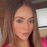 Photo of Angie Beltran