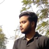 Photo of Shubham