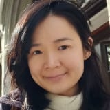 Photo of Yee