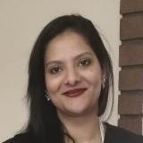 Photo of Aarifah