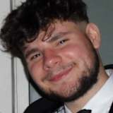 Photo of Jasper