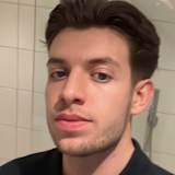 Photo of Travis