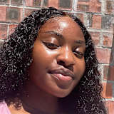 Photo of Sharon