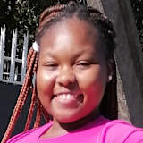 Photo of Sandra