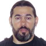 Everaldo Dias de Sousa Junior