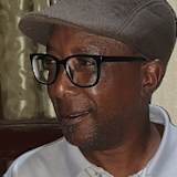 Photo of Kankomba Mwale