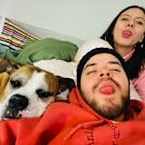 Photo of Miguel Pacheco