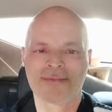 Photo of Lee Aldridge