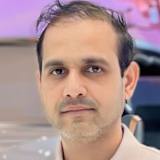 Photo of Sen