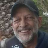Photo of Jan