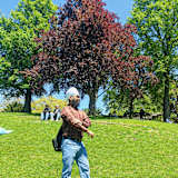 Photo of Lovepreet Singh