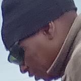Photo of Pierre
