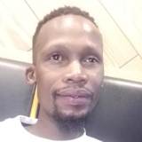 Photo of Mosimaneotsile