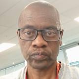 Photo of Davison Matanga
