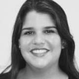 Maria Ines Valdez Carranza