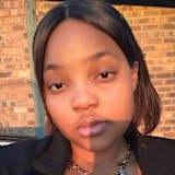 Photo of Molebogeng