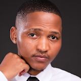 Photo of Masivane