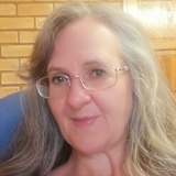 Photo of Michelle